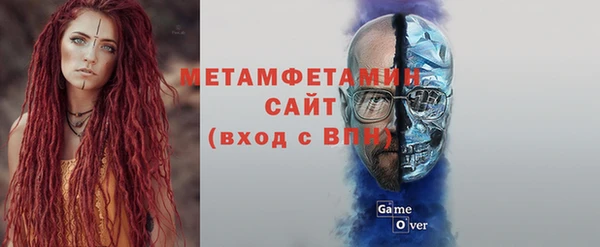 твердый Бородино