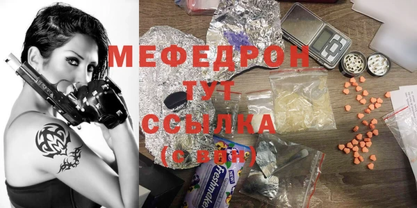 твердый Бородино