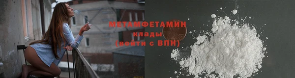 твердый Бородино
