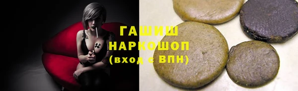 твердый Бородино