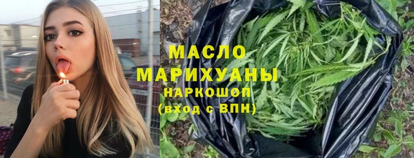 твердый Бородино