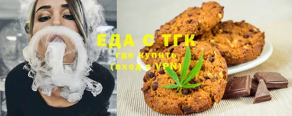 твердый Бородино