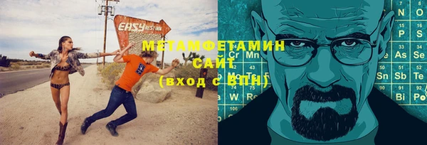 твердый Бородино